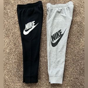 Brand new- worn once. Perfect condition.